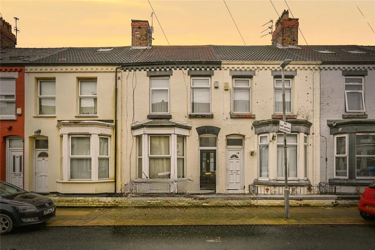 Hannan Road, Liverpool, L6, photo 16