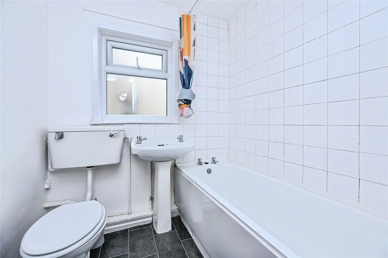 Hannan Road, Liverpool, L6, photo 13