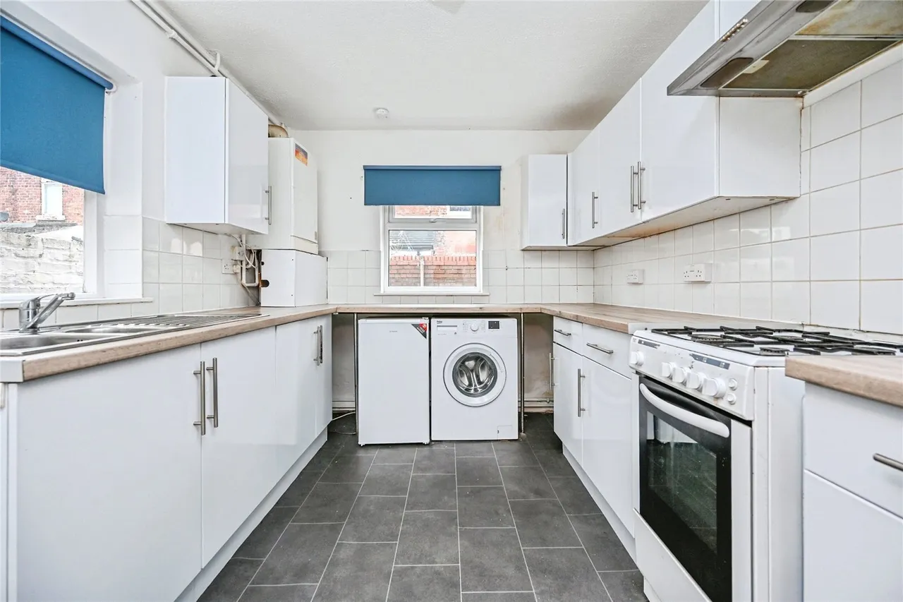 Hannan Road, Liverpool, L6, photo 7
