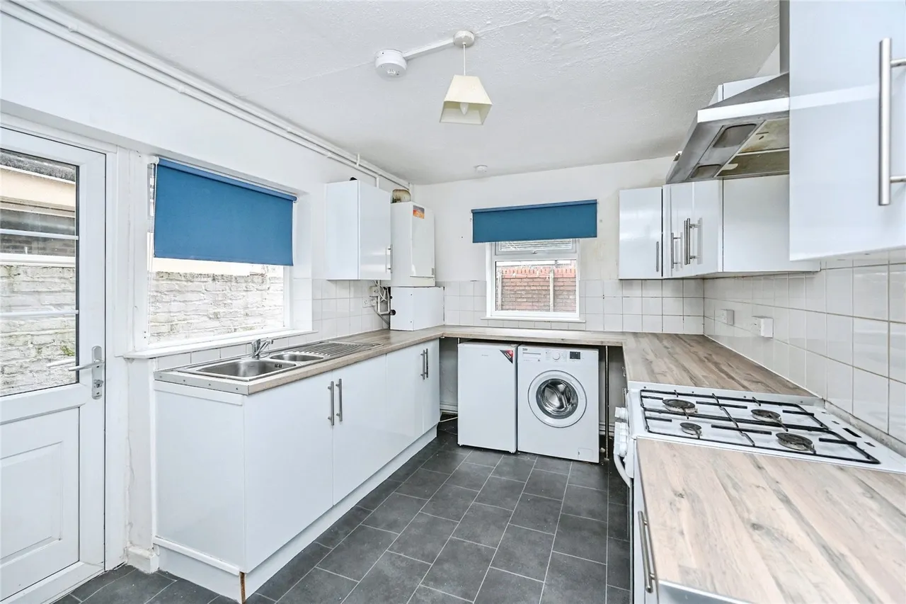 Hannan Road, Liverpool, L6, photo 6