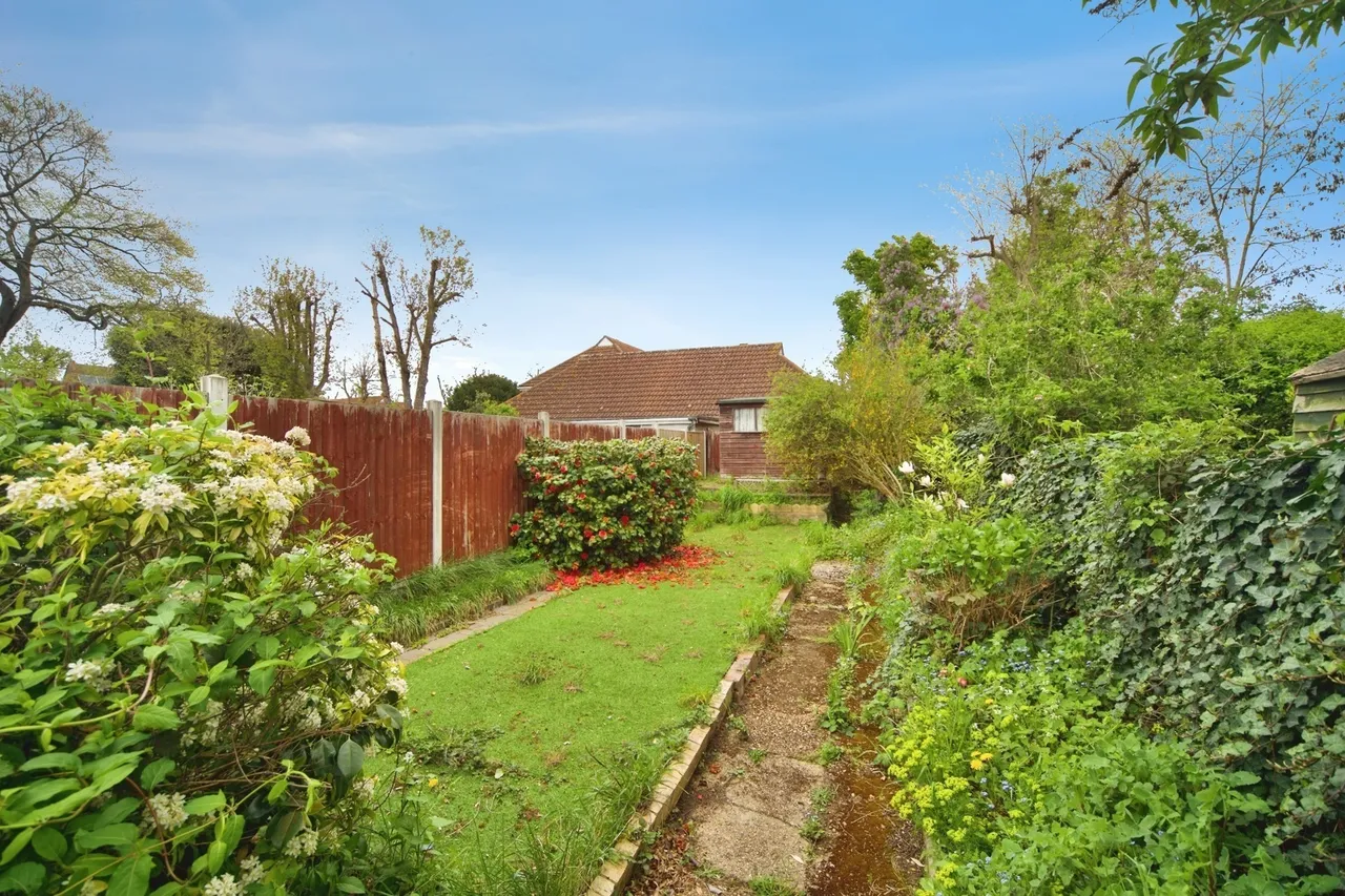 Eastbury Road, Romford, Essex, RM7, photo 12
