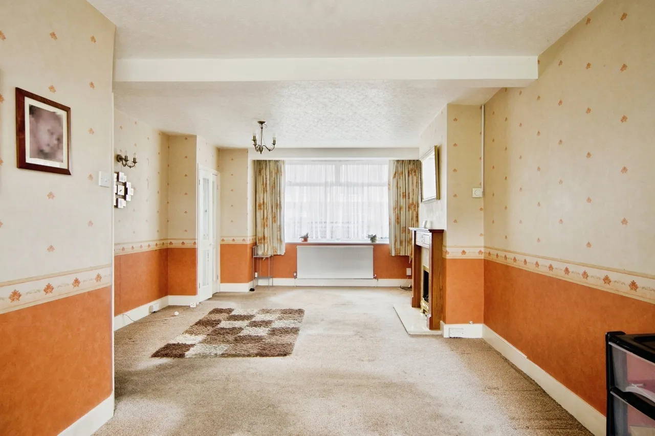 Eastbury Road, Romford, Essex, RM7, photo 10