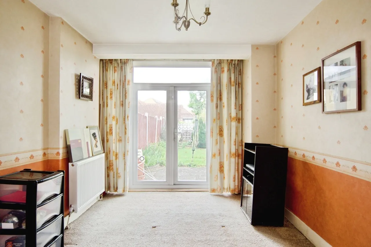Eastbury Road, Romford, Essex, RM7, photo 14