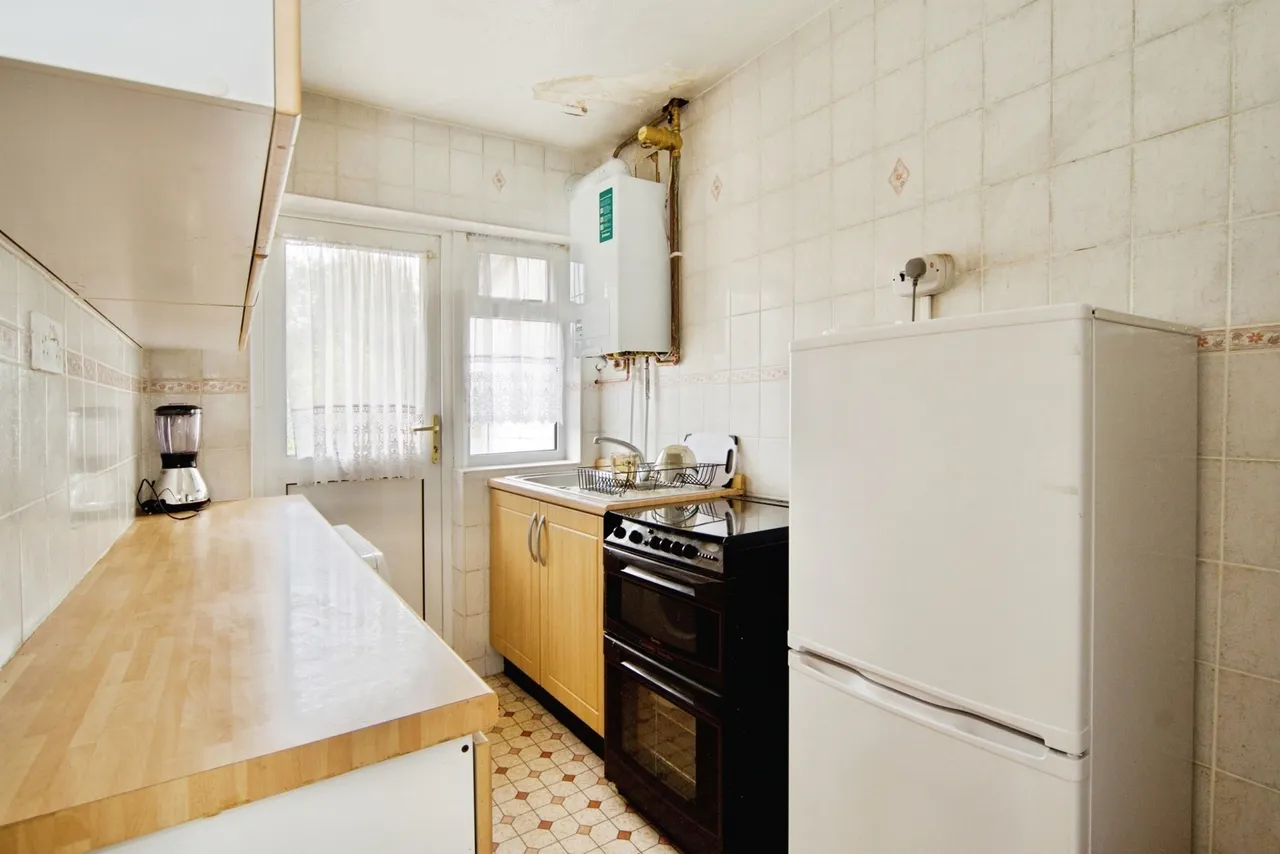 Eastbury Road, Romford, Essex, RM7, photo 9