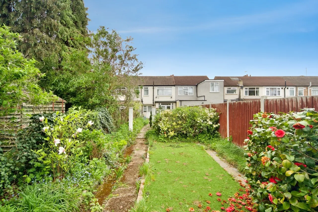 Eastbury Road, Romford, Essex, RM7, photo 11