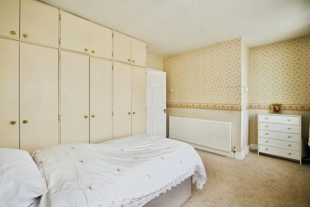 Eastbury Road, Romford, Essex, RM7, photo 5