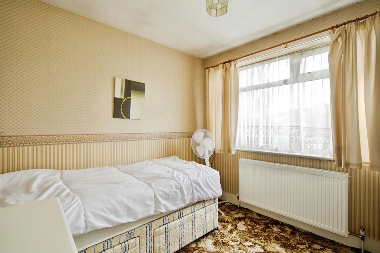 Eastbury Road, Romford, Essex, RM7, photo 6