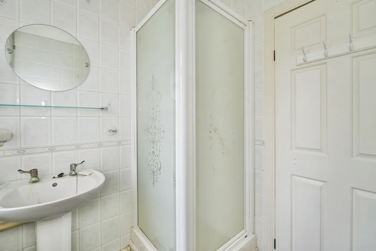 Eastbury Road, Romford, Essex, RM7, photo 8