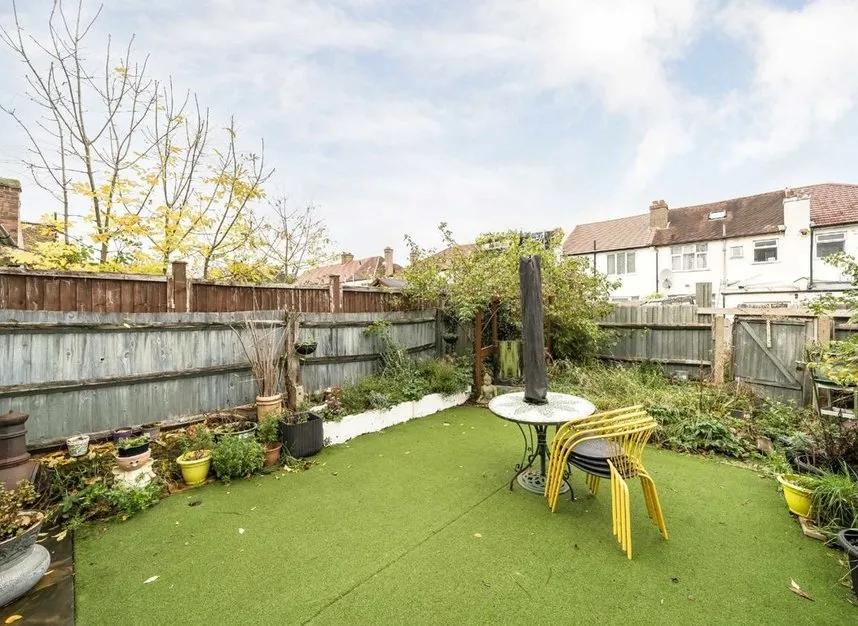 Semley Road, Streatham, SW16, photo 8