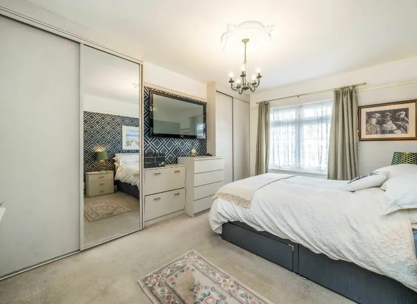 Semley Road, Streatham, SW16, photo 6