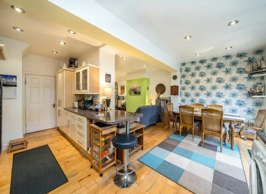 Semley Road, Streatham, SW16, photo 5