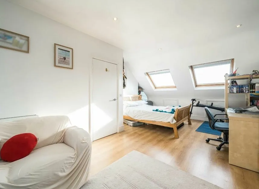 Semley Road, Streatham, SW16, photo 7