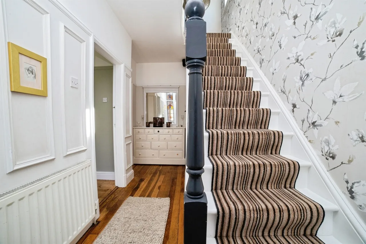 Mansfield Road, South Normanton, DE55, photo 15