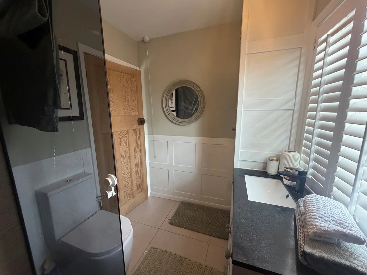 Mansfield Road, South Normanton, DE55, photo 25