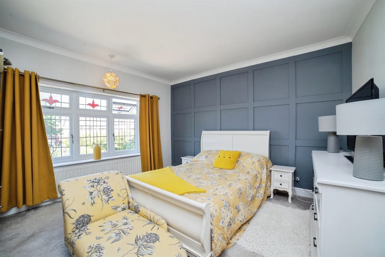 Mansfield Road, South Normanton, DE55, photo 17