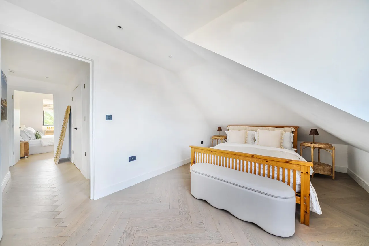 Durnsford Road, Wimbledon, SW19, photo 6
