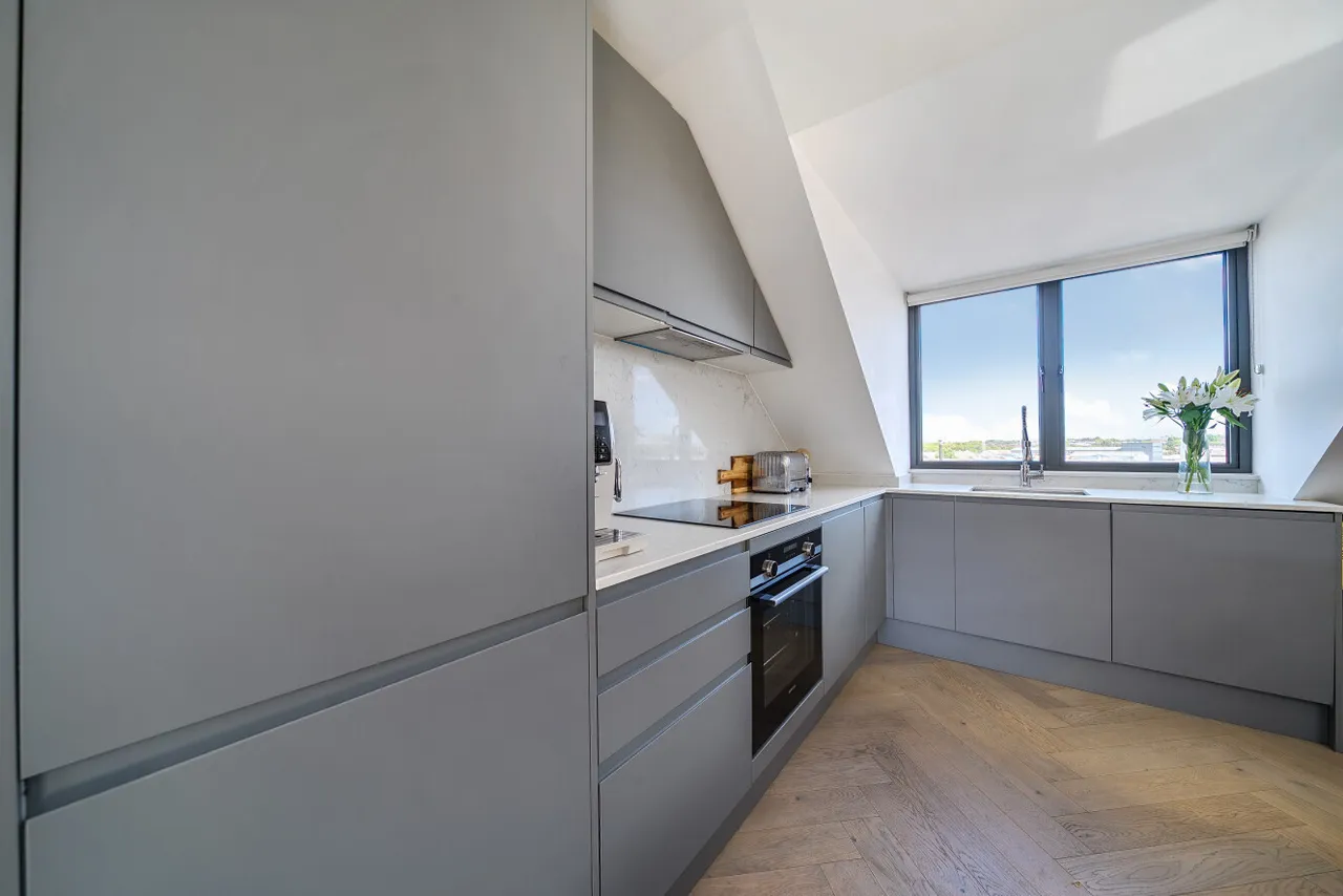 Durnsford Road, Wimbledon, SW19, photo 15