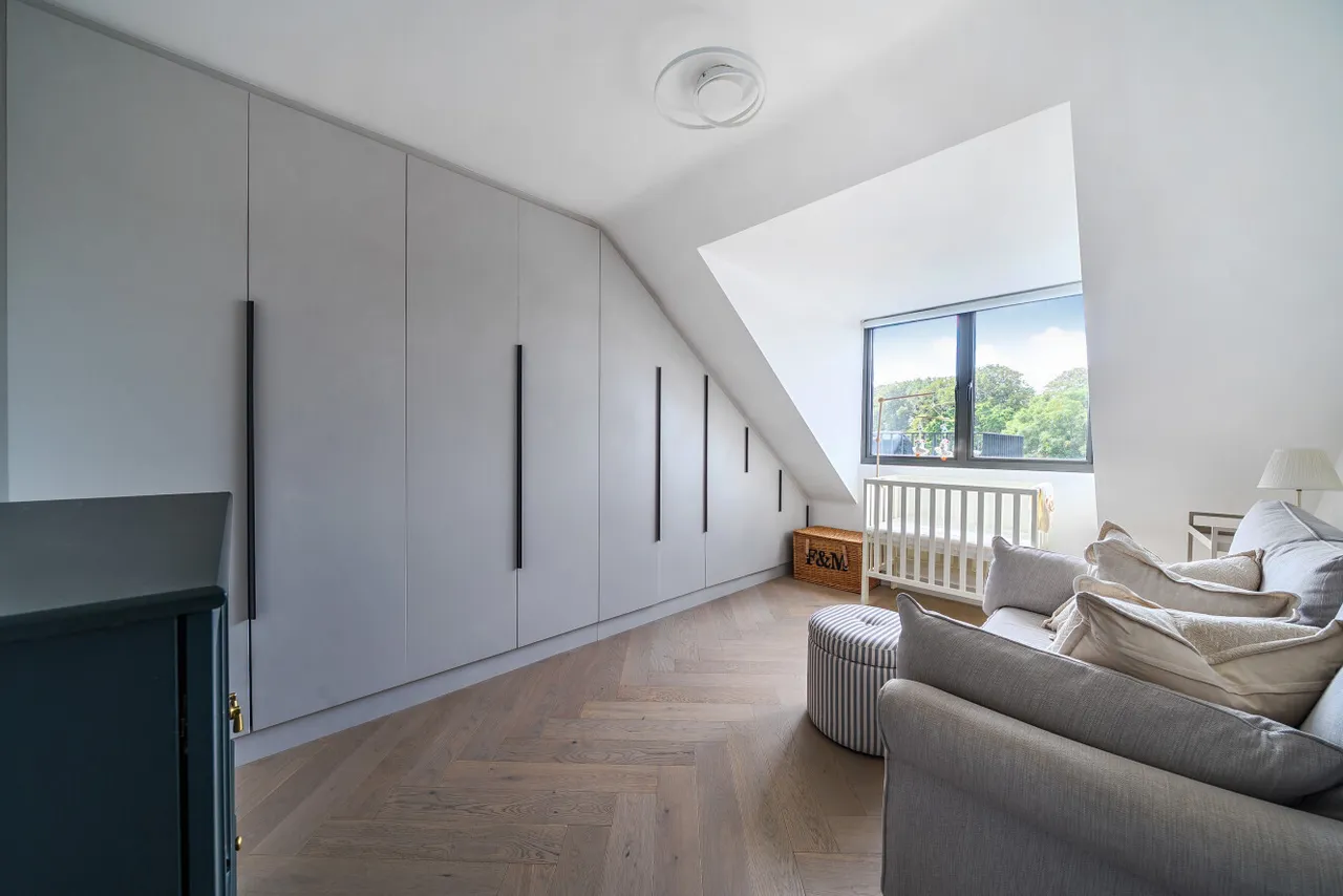 Durnsford Road, Wimbledon, SW19, photo 11