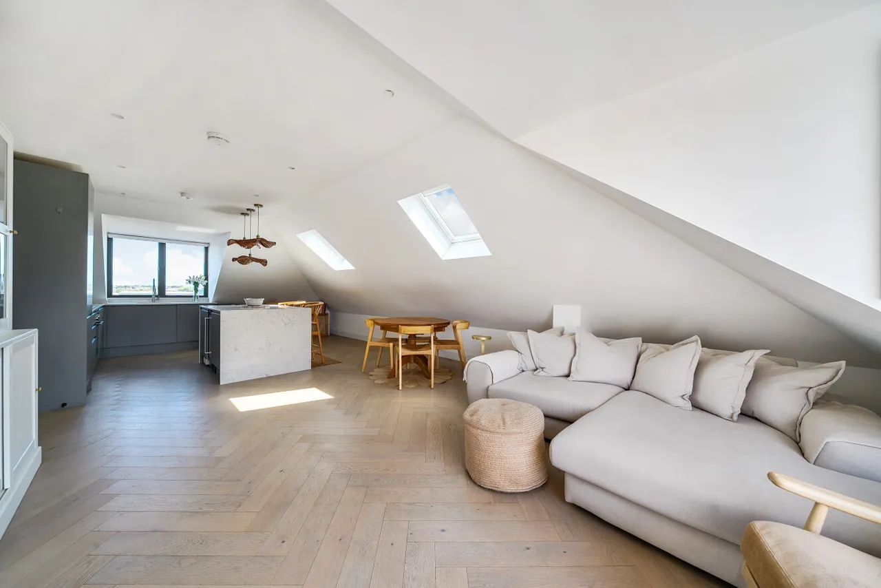 Durnsford Road, Wimbledon, SW19, photo 18