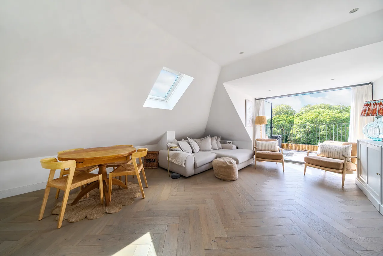 Durnsford Road, Wimbledon, SW19, photo 17