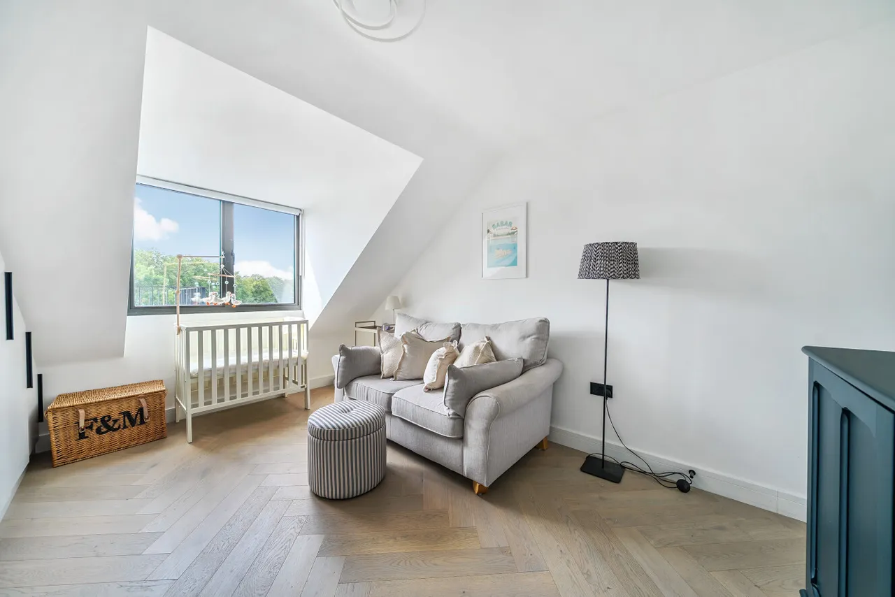 Durnsford Road, Wimbledon, SW19, photo 12