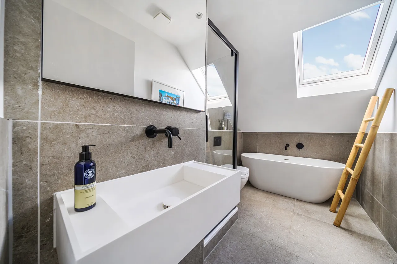 Durnsford Road, Wimbledon, SW19, photo 5