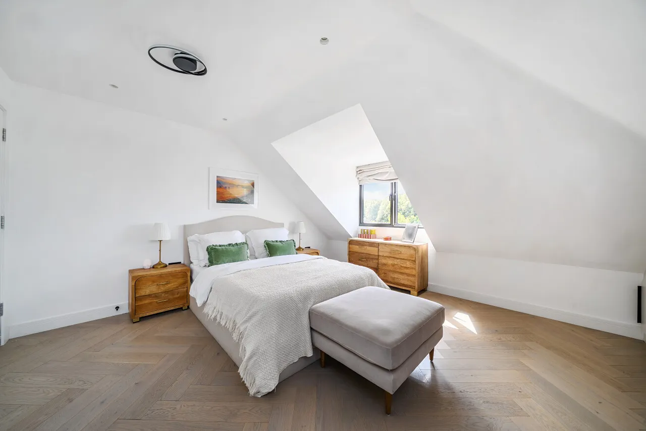 Durnsford Road, Wimbledon, SW19, photo 10