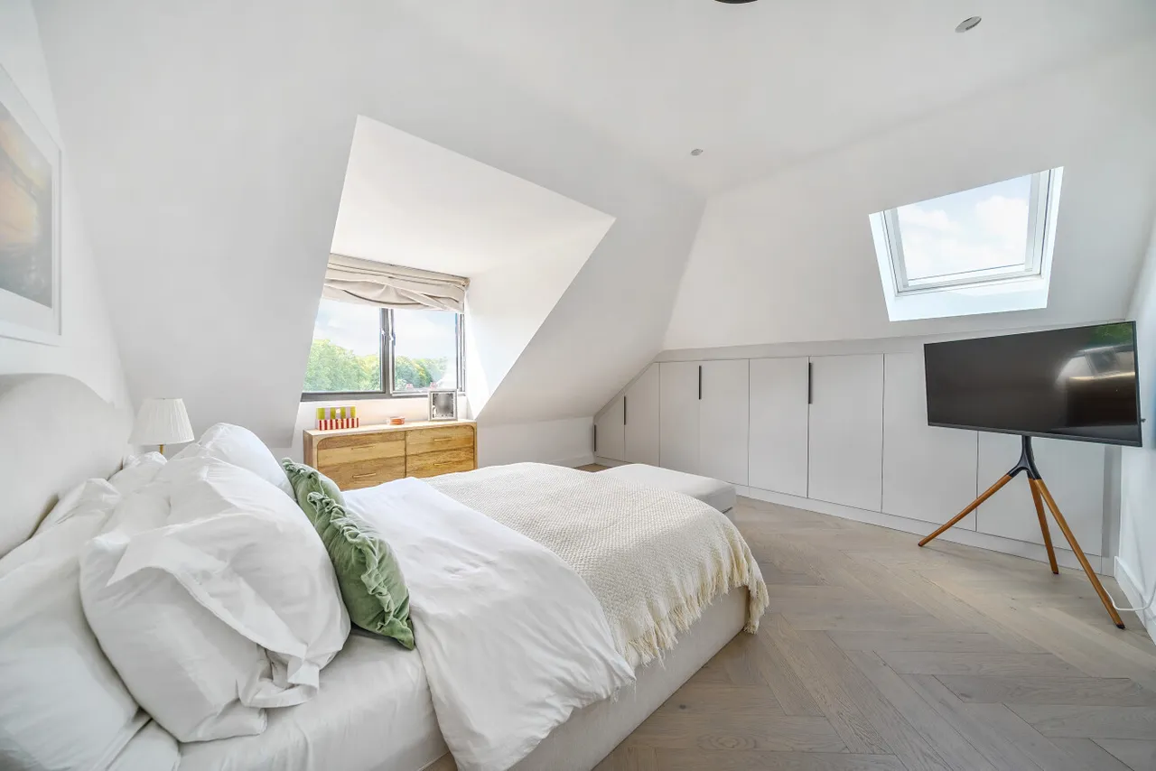 Durnsford Road, Wimbledon, SW19, photo 9