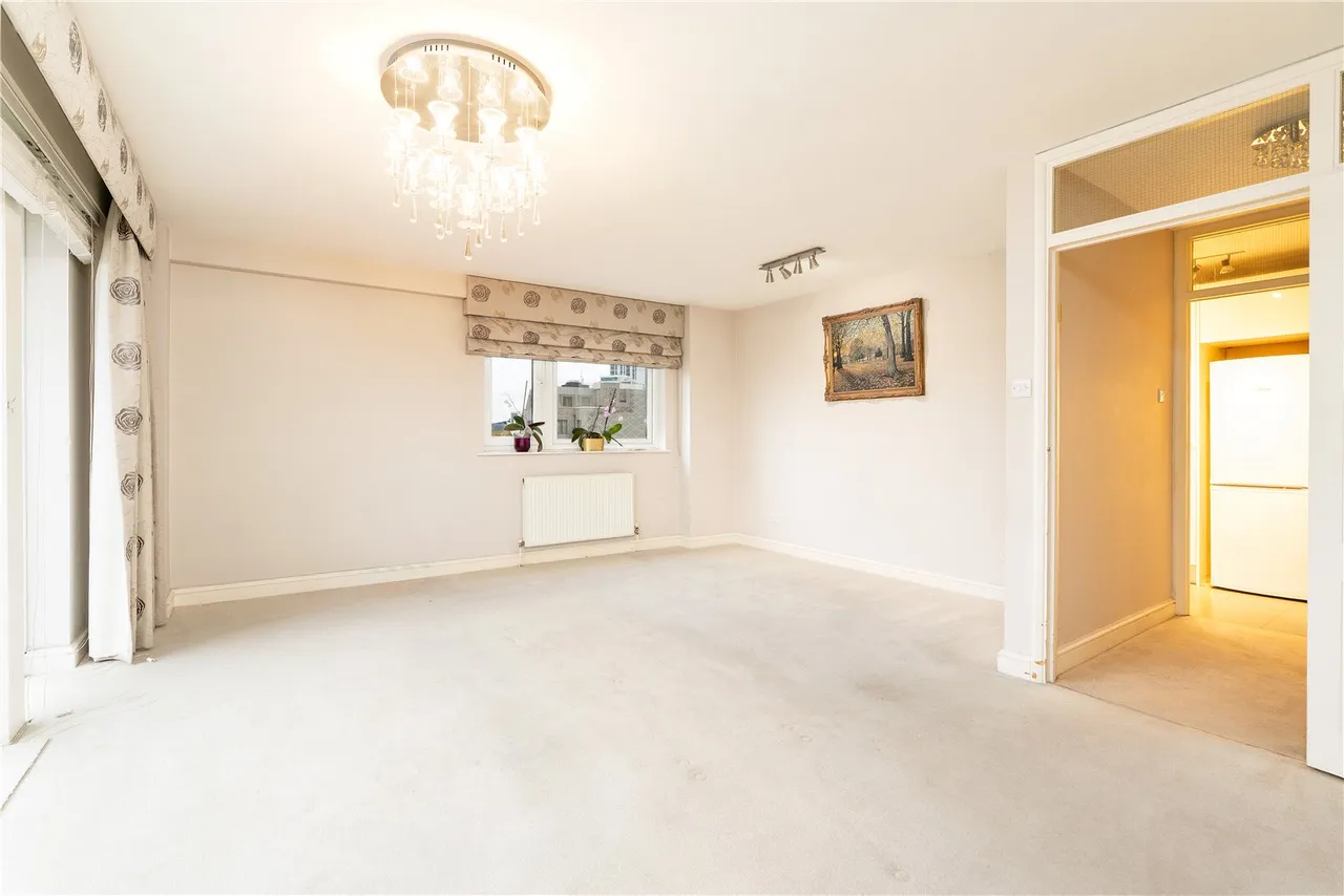 Blair Court, Boundary Road, St John's Wood, London, NW8 6NT, photo 2