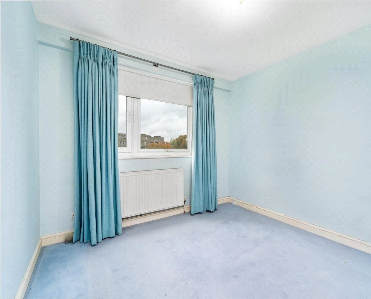Blair Court, Boundary Road, St John's Wood, London, NW8 6NT, photo 7