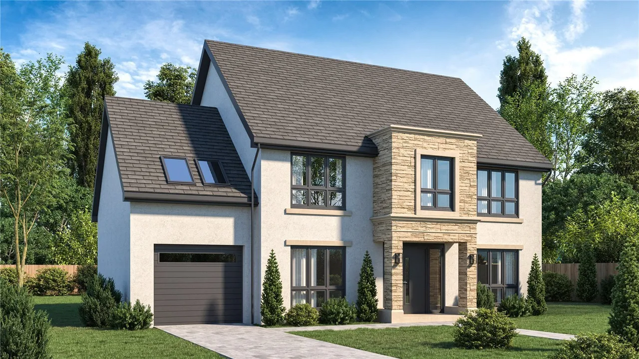 5 bed house for sale, Lynton Road, Southport, PR8