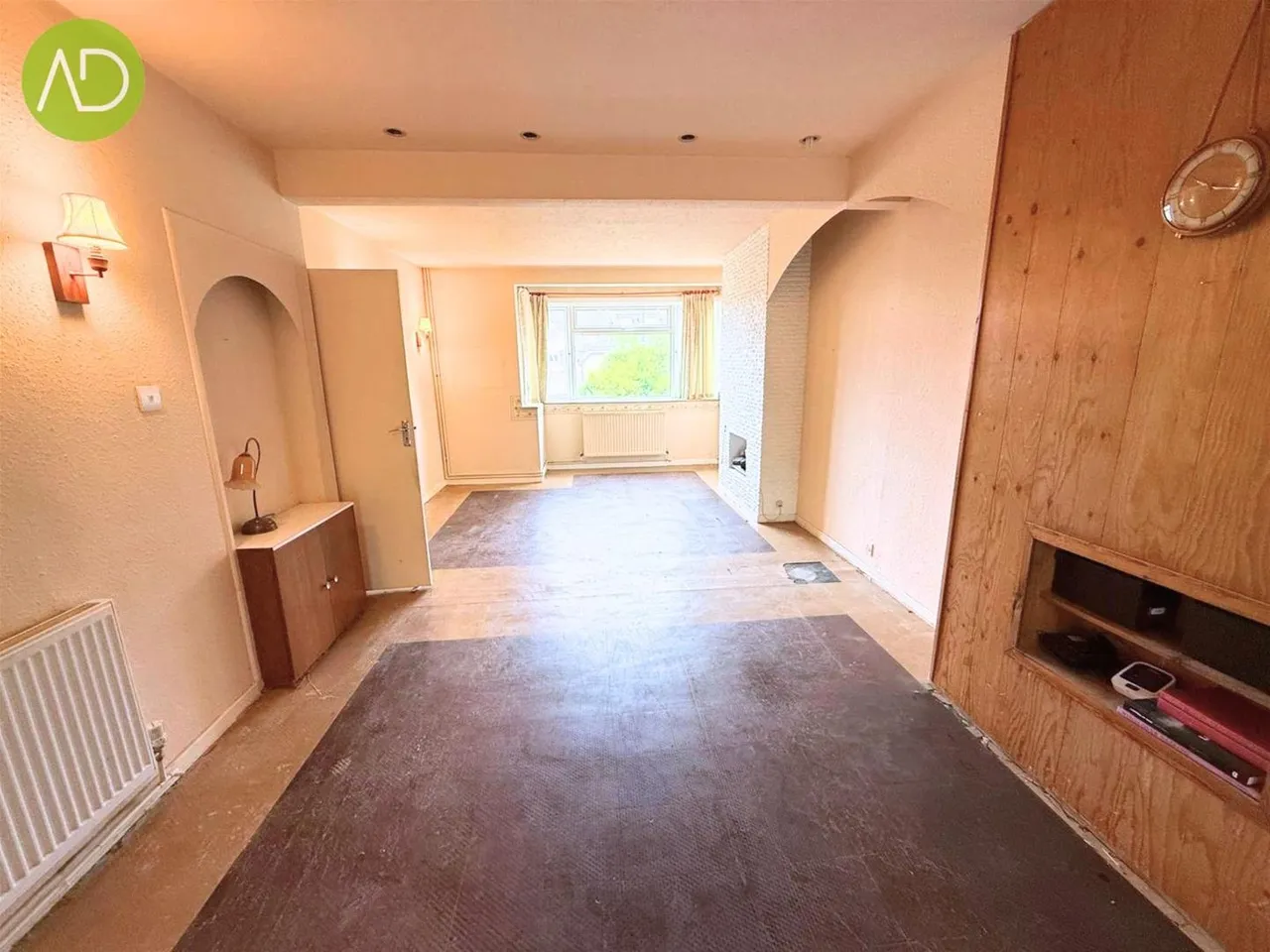 Pecks Hill Nazeing, Waltham Abbey EN9 2NX, photo 6