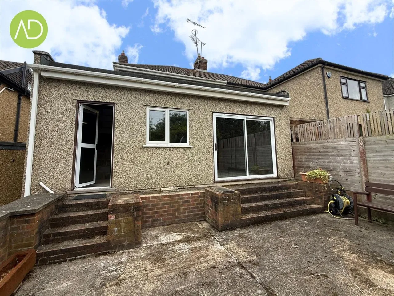 Pecks Hill Nazeing, Waltham Abbey EN9 2NX, photo 17