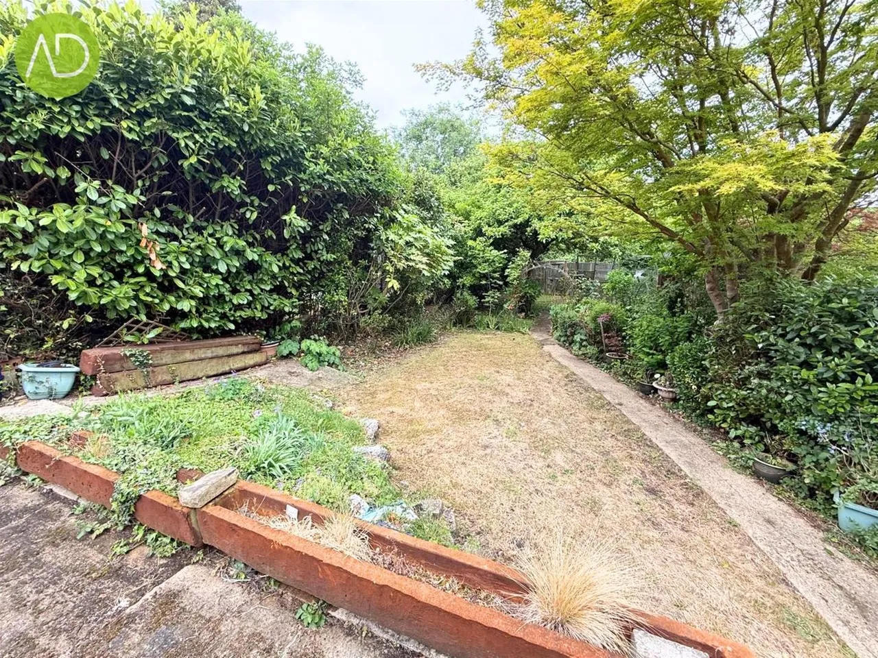 Pecks Hill Nazeing, Waltham Abbey EN9 2NX, photo 18