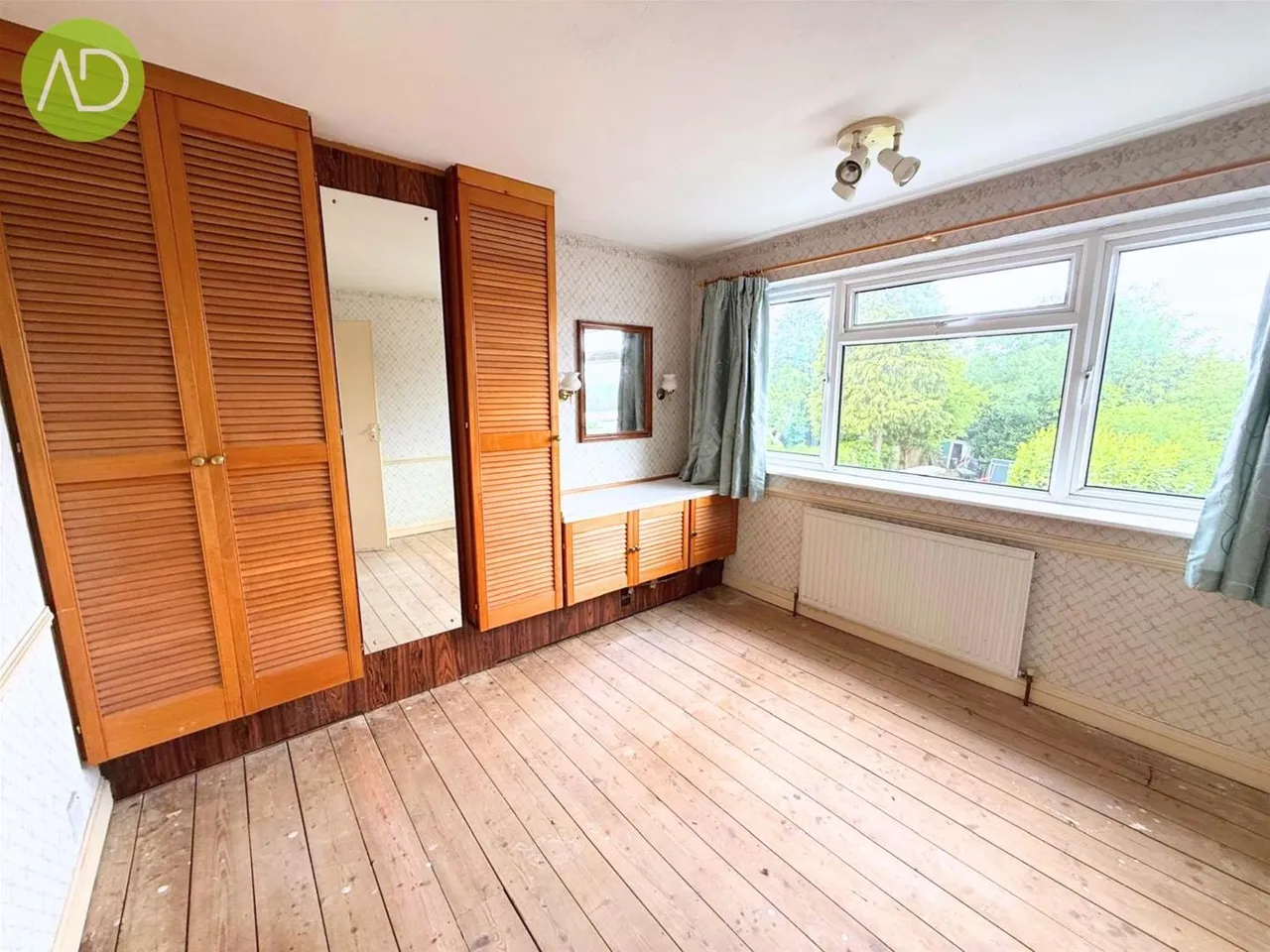 Pecks Hill Nazeing, Waltham Abbey EN9 2NX, photo 10
