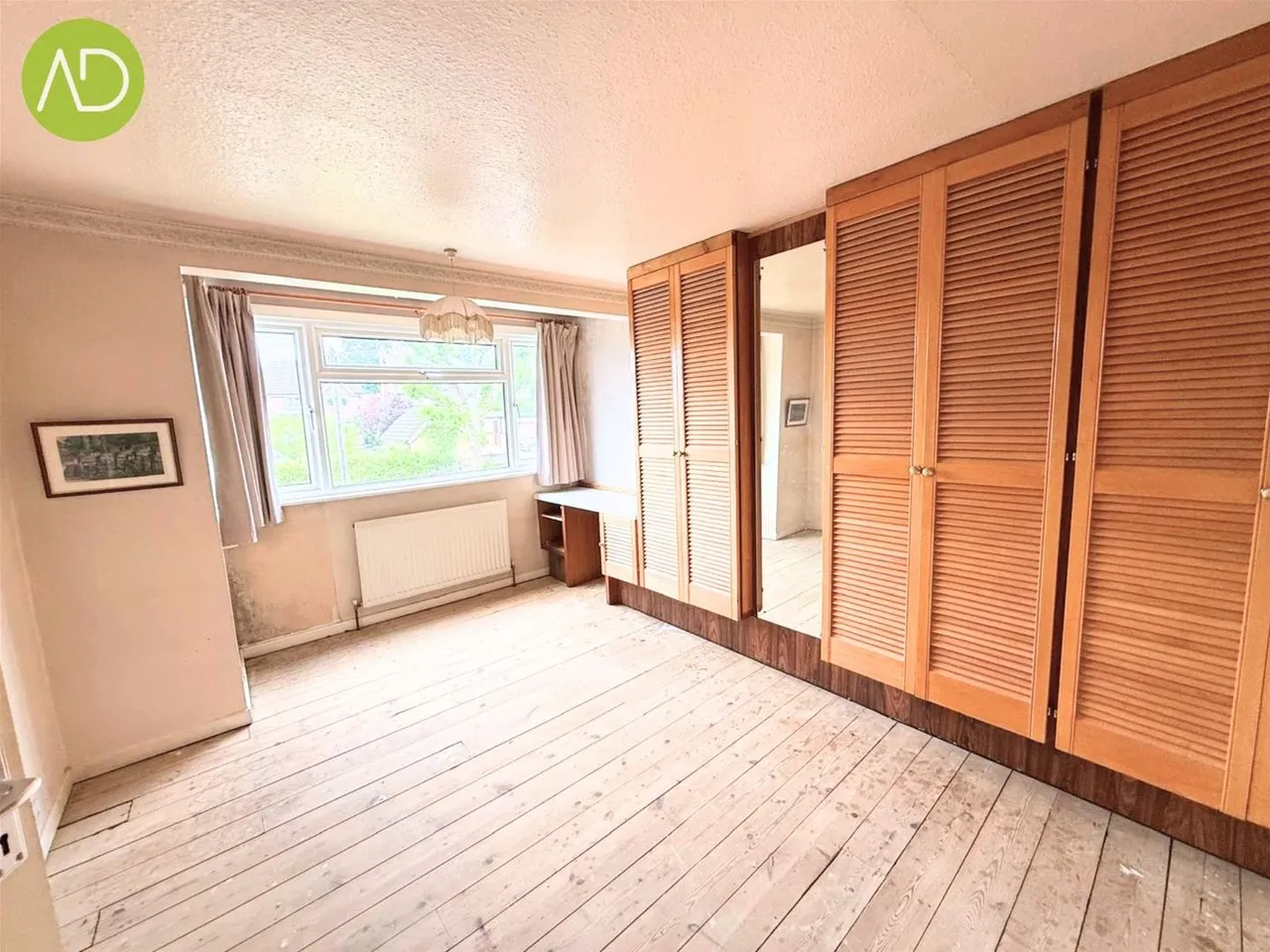 Pecks Hill Nazeing, Waltham Abbey EN9 2NX, photo 11