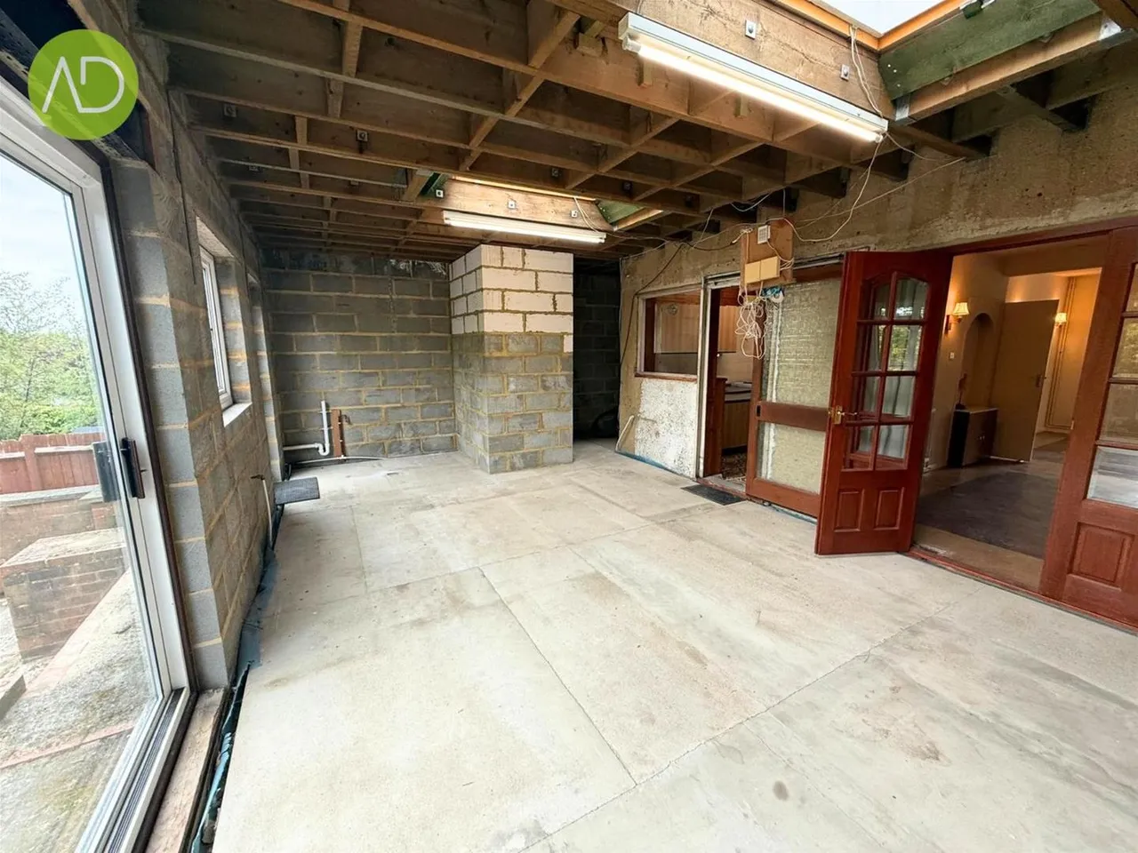 Pecks Hill Nazeing, Waltham Abbey EN9 2NX, photo 7