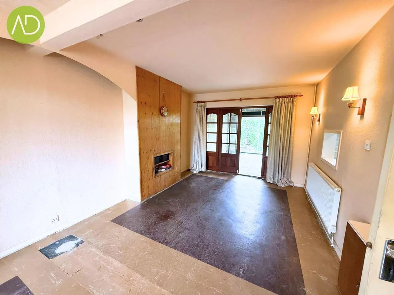 Pecks Hill Nazeing, Waltham Abbey EN9 2NX, photo 3