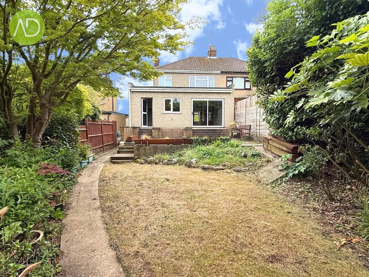 Pecks Hill Nazeing, Waltham Abbey EN9 2NX, photo 2