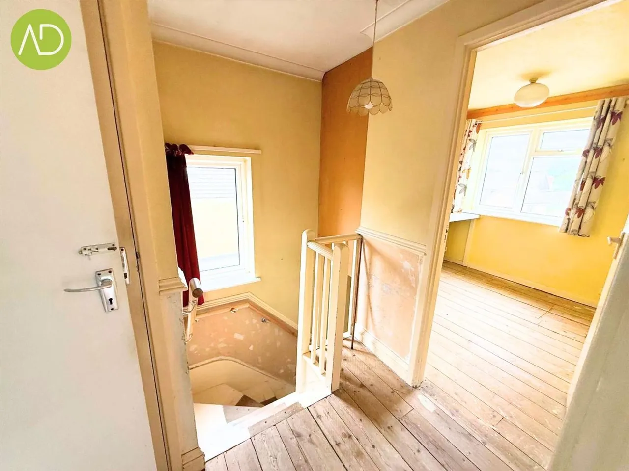 Pecks Hill Nazeing, Waltham Abbey EN9 2NX, photo 14