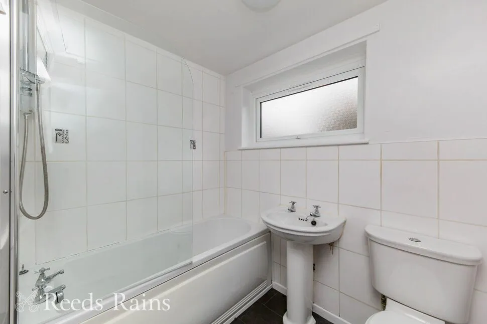Beech Farm Drive, Tytherington, SK10, photo 6