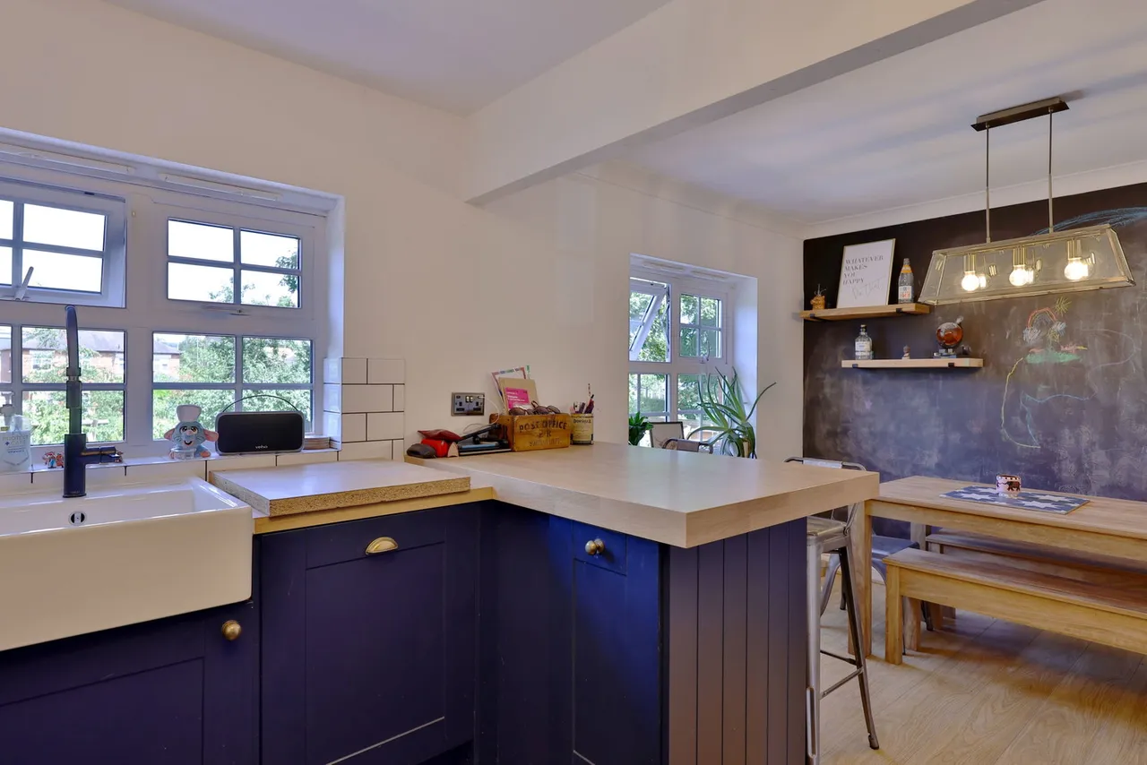 Ropery Walk, Pocklington, photo 8