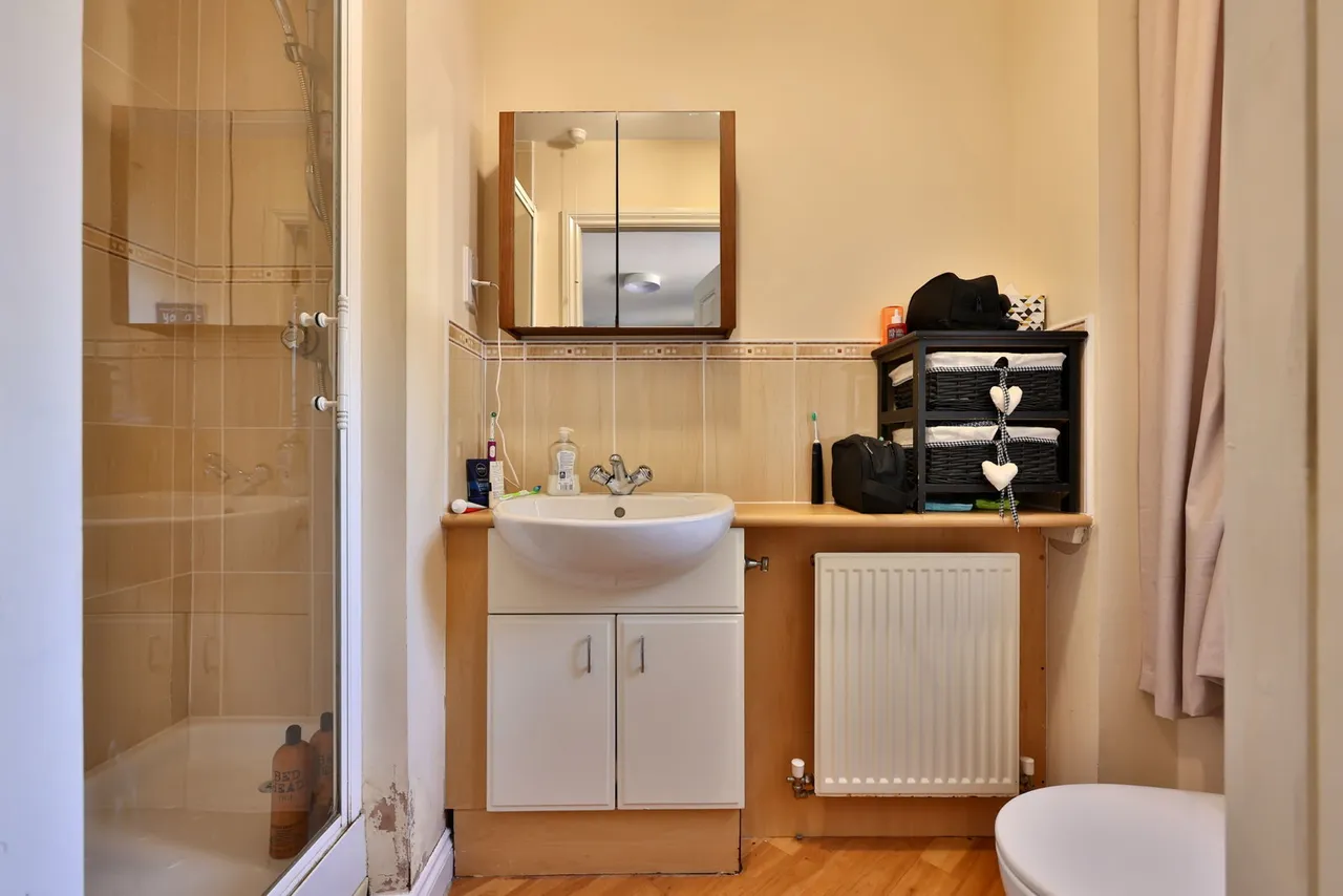 Ropery Walk, Pocklington, photo 12