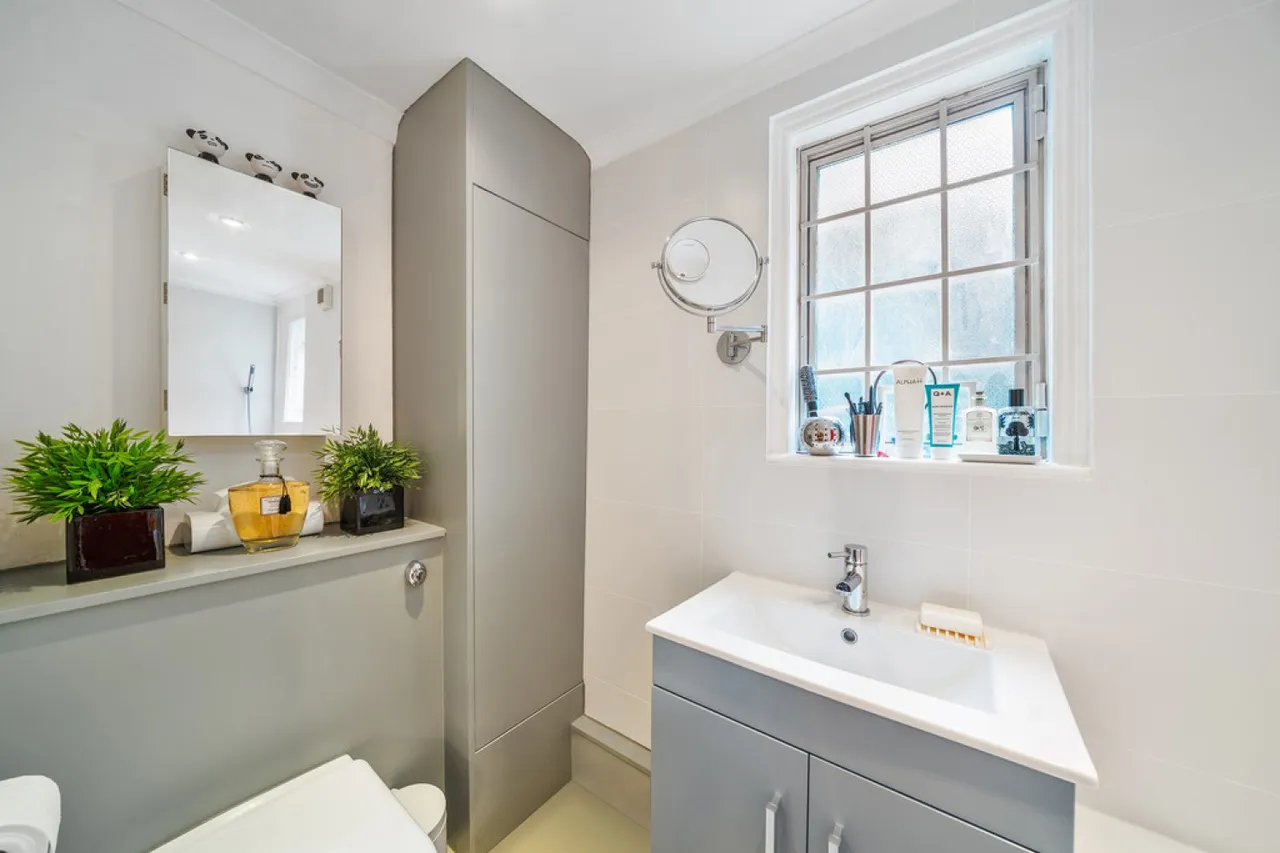 Tetcott Road, Chelsea, photo 8