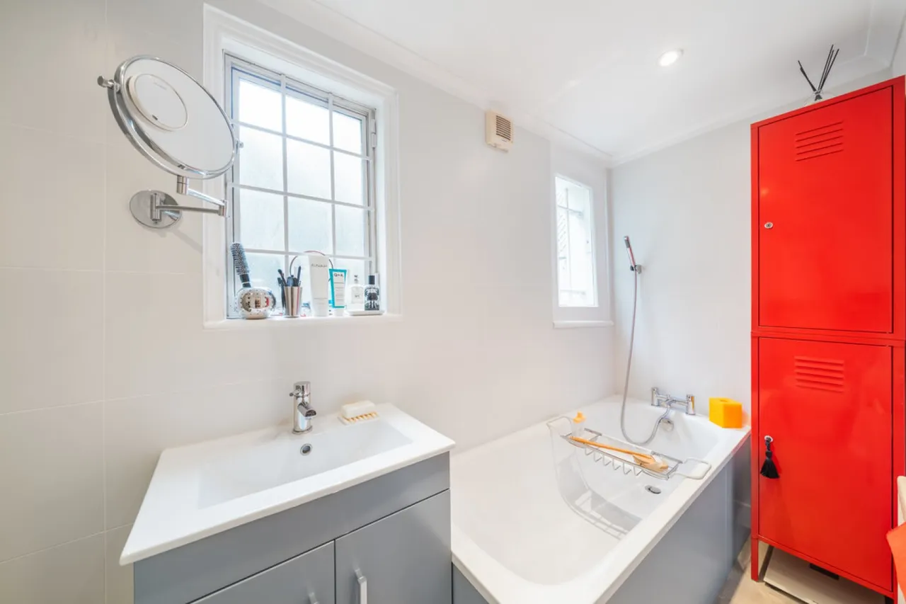 Tetcott Road, Chelsea, photo 7