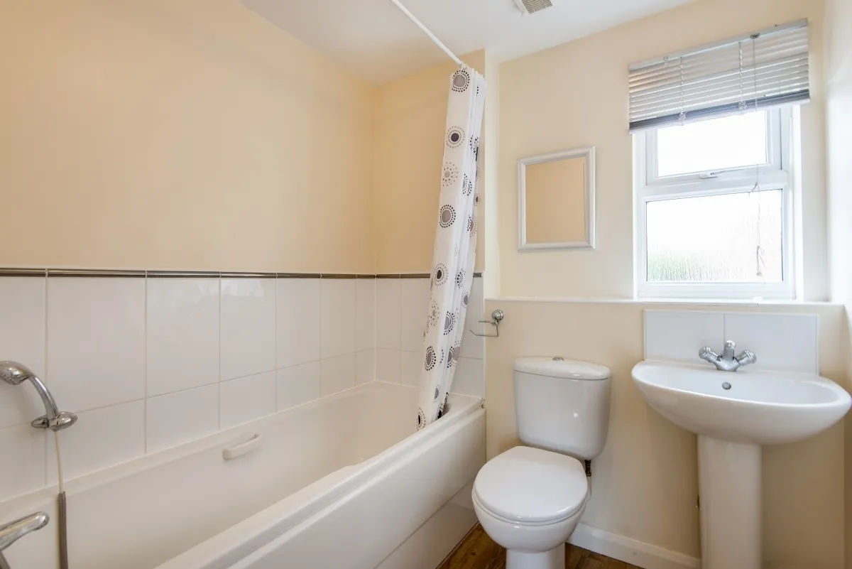 Alma Road, Banbury, OX16, photo 5
