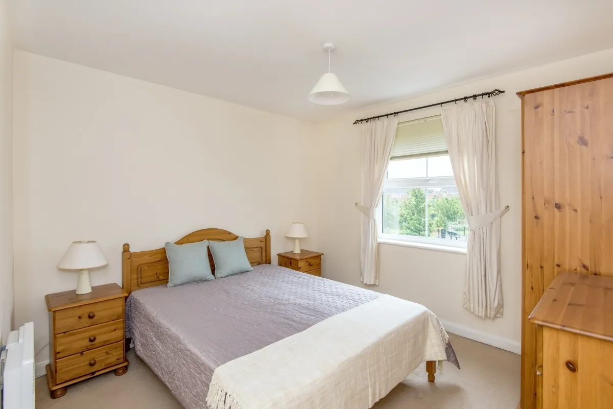 Alma Road, Banbury, OX16, photo 3