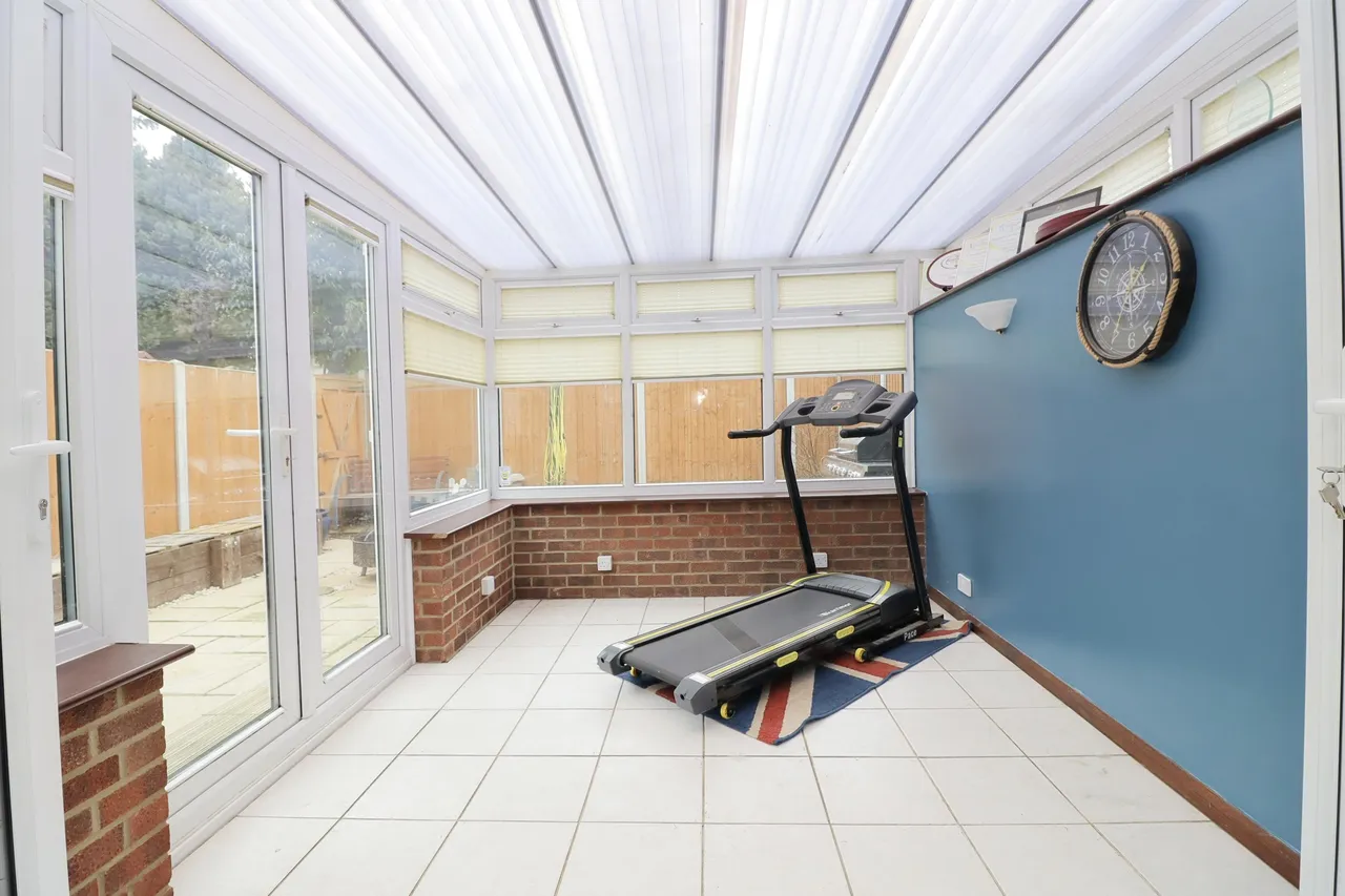 Hitchmead Road, Biggleswade, Bedfordshire, SG18, photo 8