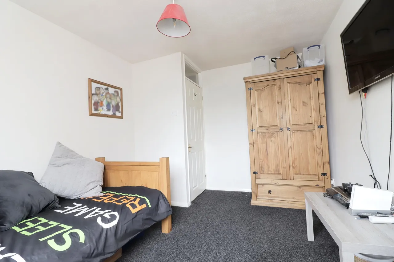 Hitchmead Road, Biggleswade, Bedfordshire, SG18, photo 12