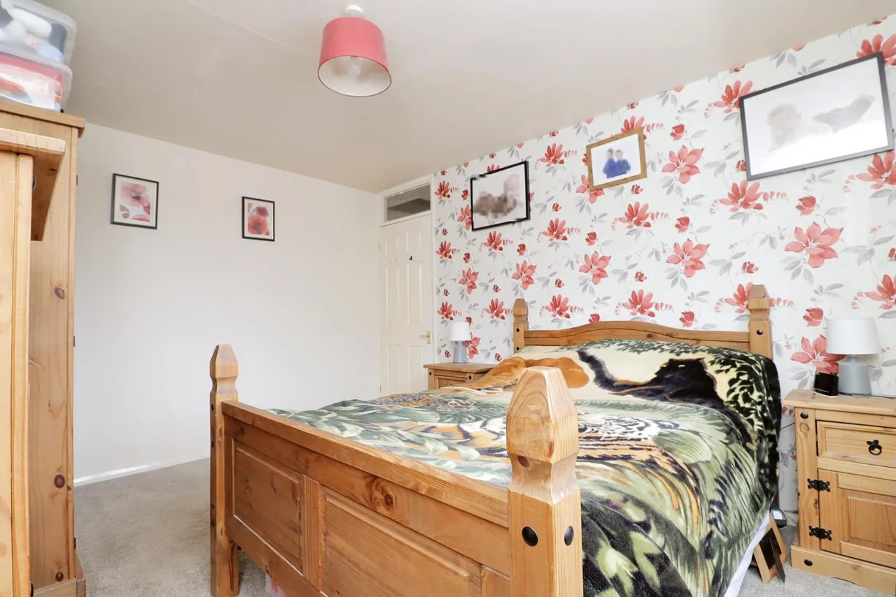 Hitchmead Road, Biggleswade, Bedfordshire, SG18, photo 10
